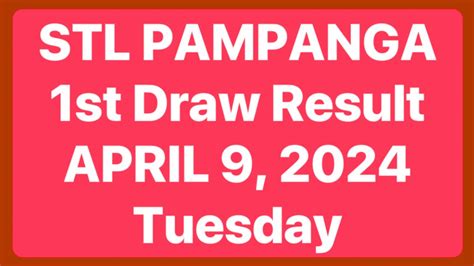 jueteng result today benguet|STL DRAWN.